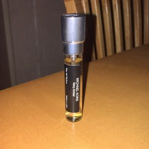 Scentbird Fragrance MK ‘Sexy Amber’